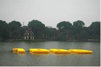 1000 year-old culture of Thang Long – Hanoi celebration 1000 year-old culture of Thang Long – Hanoi celebration
