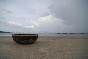 Advertising Vietnam – Tourism campaign “Impressive Vietnam“ has been set up Advertising Vietnam – Tourism campaign “Impressive Vietnam“ has been set up