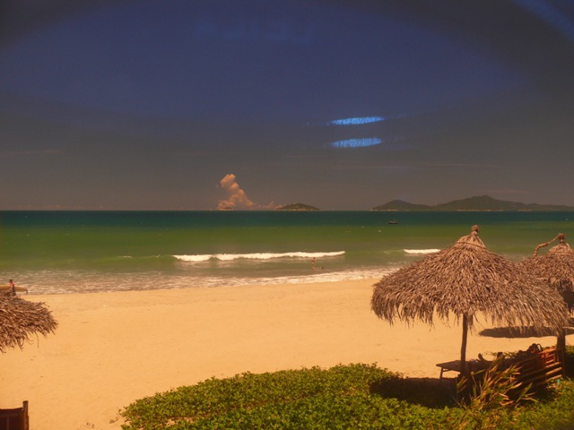 An Bang Beach: Truly World Class An Bang Beach: Truly World Class