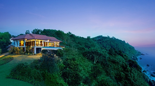 Angsana Lang Co Offers Promo Packages to Locals Angsana Lang Co Offers Promo Packages to Locals