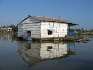 Aquaculture Encounters Problems, Plans Solutions Aquaculture Encounters Problems, Plans Solutions