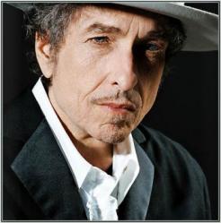 Bob Dylan Performs in Honor of Vietnam’s Most Popular Composer