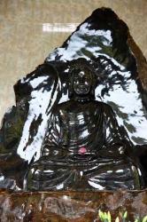 Country’s Biggest Buddha Statue inaugurated in Vinh Phuc Country’s Biggest Buddha Statue inaugurated in Vinh Phuc