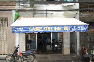 Curfew Proposed to Curb Online Gaming Addiction in Vietnam