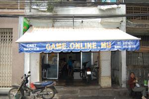 Curfew Proposed to Curb Online Gaming Addiction in Vietnam Curfew Proposed to Curb Online Gaming Addiction in Vietnam
