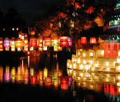 Da Nang, Hoi An receive “2013 Asian Townscape Award” Da Nang, Hoi An receive “2013 Asian Townscape Award”