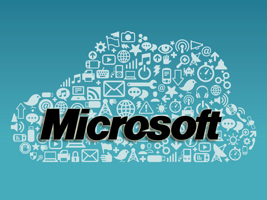 Danang City On The Road to Technological Modernization and Intelligence Through Microsoft Cloud System Danang City On The Road to Technological Modernization and Intelligence Through Microsoft Cloud System