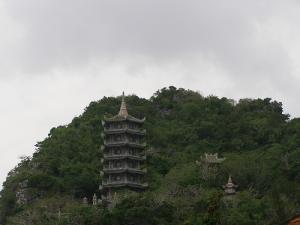 Danang: Nature’s Gift Danang: Nature’s Gift