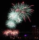 Danang Preparing to Welcome Tens of Thousands for 2011 International Fireworks Competition