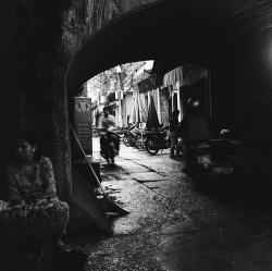 Dwellers of Hanoi’s Old Quarter thwart redevelopment program