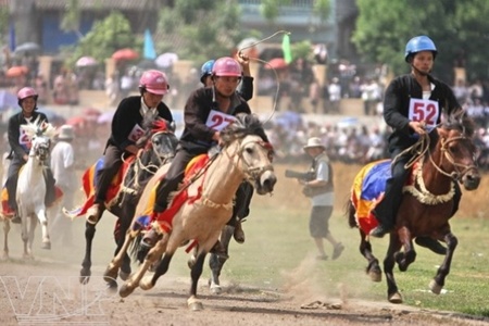 Ethnic New Year celebrations scheduled at culture village Ethnic New Year celebrations scheduled at culture village