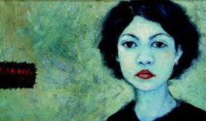 First Ever Self-Portrait Contest Opens in Vietnam First Ever Self-Portrait Contest Opens in Vietnam