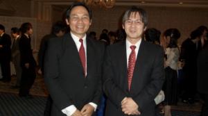 First Vietnamese Environmentalist To Win Biotechnologist Award First Vietnamese Environmentalist To Win Biotechnologist Award