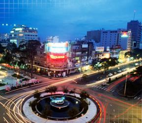 Foreigners to Go Through a Lengthy Procedure to Do Business in Vietnam