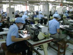 Free Trade Agreement: Eyed as Solution to SOEs Free Trade Agreement: Eyed as Solution to SOEs