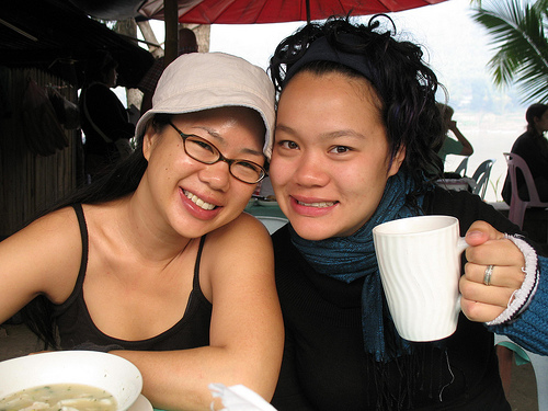 Growing tourism in Vietnam despite economy crisis Growing tourism in Vietnam despite economy crisis