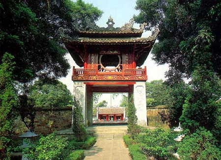 Hanoi plans consumption, tourism promotion month Hanoi plans consumption, tourism promotion month