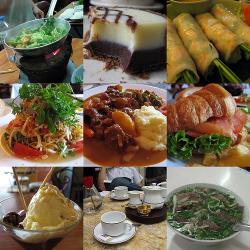 Hanoi’s Walking Streets To Be Expanded To Honor Traditional Cuisine Hanoi’s Walking Streets To Be Expanded To Honor Traditional Cuisine