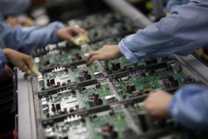 HCMC to establish 2nd high-tech park HCMC to establish 2nd high-tech park