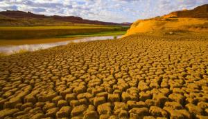 Heat Spell Sweeps Across Northern and Central Vietnam Heat Spell Sweeps Across Northern and Central Vietnam