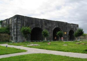 Ho Citadel Becoming More Popular to Tourists Ho Citadel Becoming More Popular to Tourists