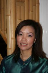 How An Expat Celebrates Tet in Germany How An Expat Celebrates Tet in Germany
