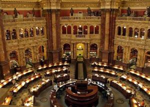 Hue to Exchange Historical Documents with U.S. Library of Congress Hue to Exchange Historical Documents with U.S. Library of Congress