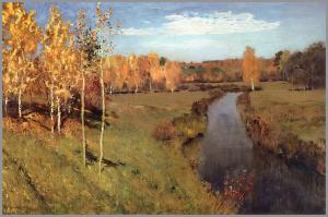 Imitation paintings challenge genuine art Imitation paintings challenge genuine art