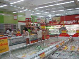 Increased Prices, Cost of Living: Consumers Left to Suffer Increased Prices, Cost of Living: Consumers Left to Suffer
