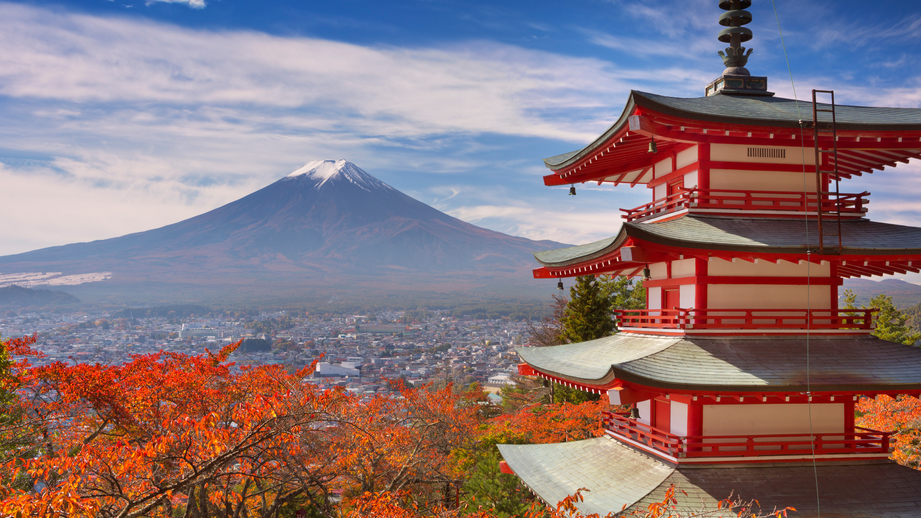 Japan Tourism Office Pioneers in Vietnam Japan Tourism Office Pioneers in Vietnam