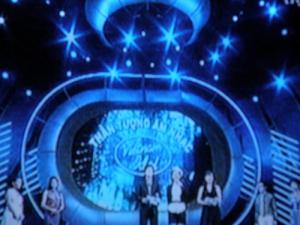 Judge’s Remarks Stirs up Discrimination Controversy in Vietnam Idol Judge’s Remarks Stirs up Discrimination Controversy in Vietnam Idol