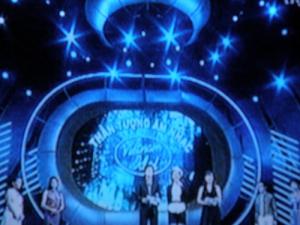 Judge’s Remarks Stirs up Discrimination Controversy in Vietnam Idol