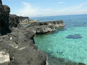 Ly Son Island: Peaceful Adventure Ly Son Island: Peaceful Adventure