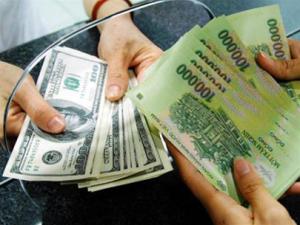 Mixed Forecasts on Vietnam’s Inflation Trends Mixed Forecasts on Vietnam’s Inflation Trends