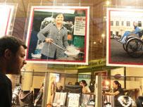 Mixed Reactions on HCMC’s Top 100 Attractions Mixed Reactions on HCMC’s Top 100 Attractions