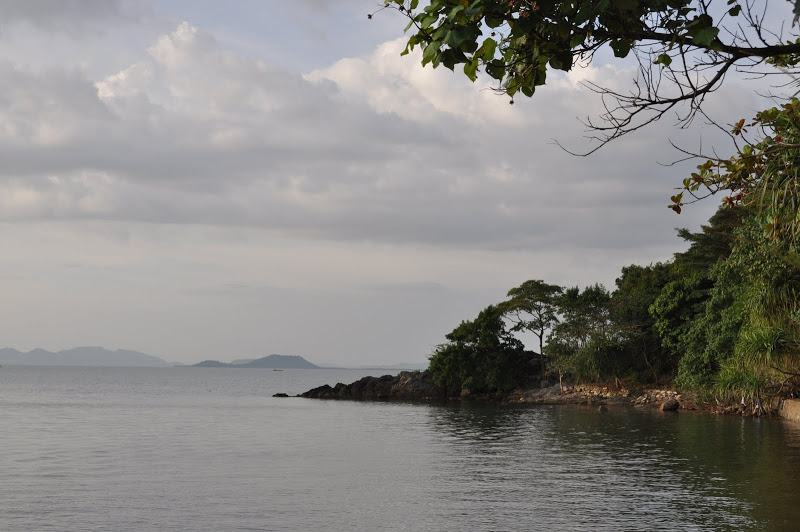 Mui Nai: Exploring Beauty and Mystery Mui Nai: Exploring Beauty and Mystery