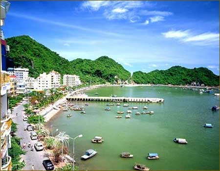 National Tourism Year 2013 to include nearly 70 events National Tourism Year 2013 to include nearly 70 events