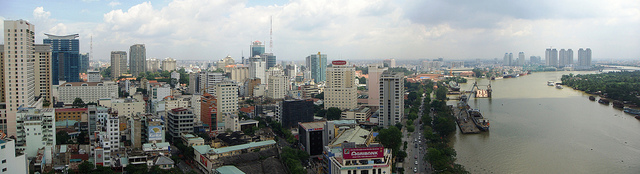 Neighbouring nations team up to discuss tourism plan Neighbouring nations team up to discuss tourism plan