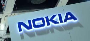 Nokia to Launch in Vietnam in 2012