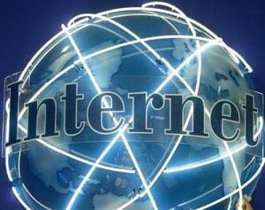 Online Advertising Rising Sharply in Vietnam Online Advertising Rising Sharply in Vietnam