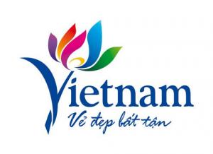 Opposite opinions about the new tourism logo is normal, says official Opposite opinions about the new tourism logo is normal, says official