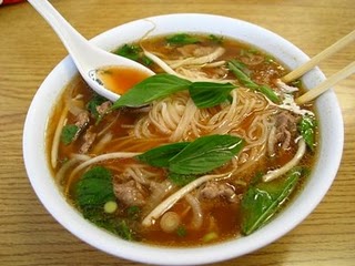 Pho Sa Te: The Mystery Continues