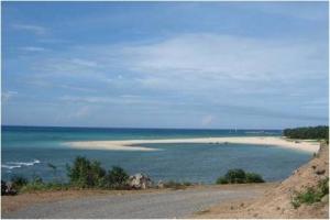 Phu Quy Island Attracting Growing Number of Tourists Phu Quy Island Attracting Growing Number of Tourists