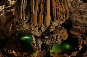 Quang Binh: A New Adventure Quang Binh: A New Adventure