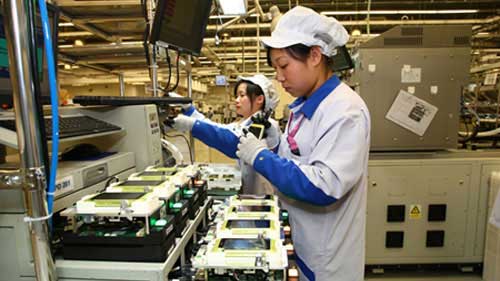 Software exports: unlimited opportunities Software exports: unlimited opportunities
