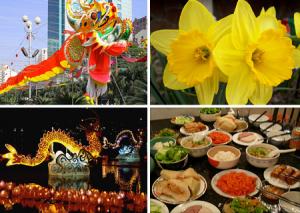 Stable Prices for Tet Good Sign for the New Year Stable Prices for Tet Good Sign for the New Year