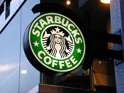 Starbucks moves ahead with plan to open more shops in Vietnam