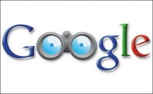 Survey: Google Most Popular Website in Vietnam