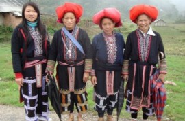 Taphin Homestays: Travel Info, Tips and Whatnots Taphin Homestays: Travel Info, Tips and Whatnots