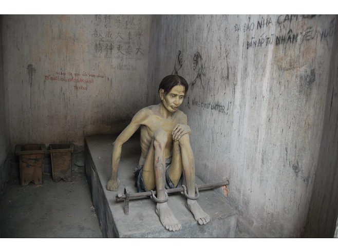 Three Vietnam Museums Makes it to Asia’s Top 25 Three Vietnam Museums Makes it to Asia’s Top 25